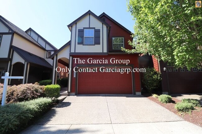 Primary Photo - 7736 SW Cypress Ln