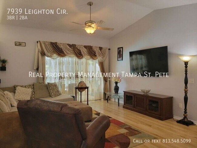 Building Photo - 7939 Leighton Cir