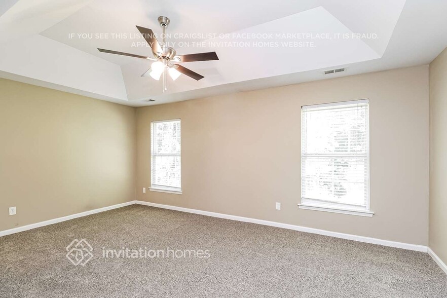 Building Photo - 10829 Northgate Trail Dr