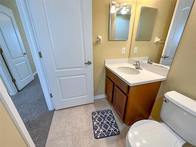 Building Photo - 11801 Castine St