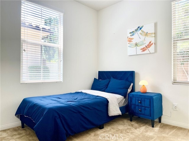 Building Photo - 107 Bright Poppy