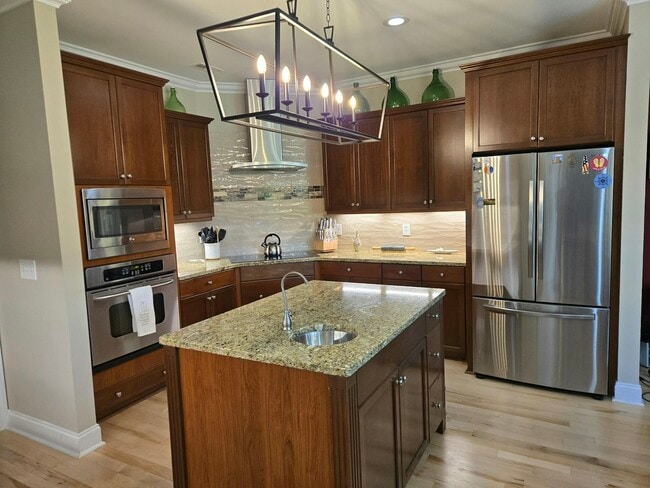 Building Photo - 108 S Sea Lily Ct