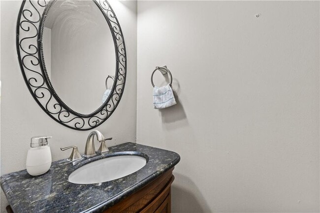 Building Photo - 2238 Roseberry Ln