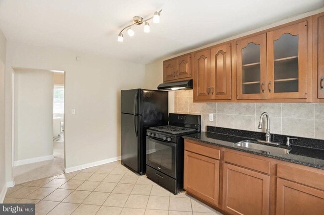 Building Photo - 3116 Leighton Ave