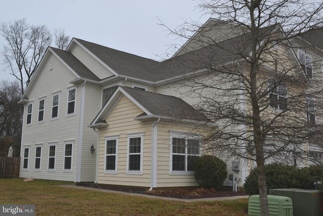 Building Photo - 29281 Superior Cir