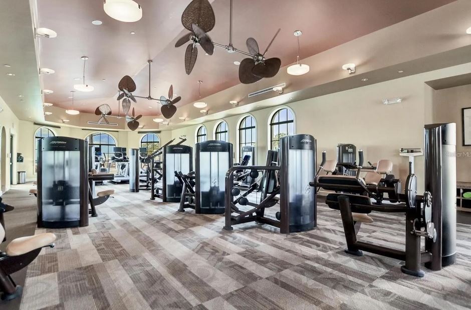 Building Photo - 6012 Yeats Manor Dr