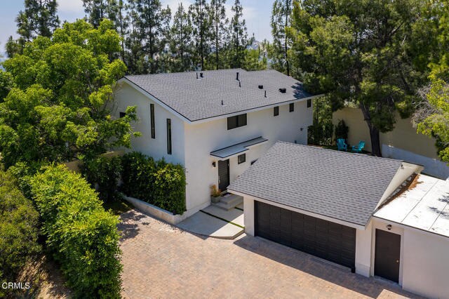 Building Photo - 2149 Estes Rd