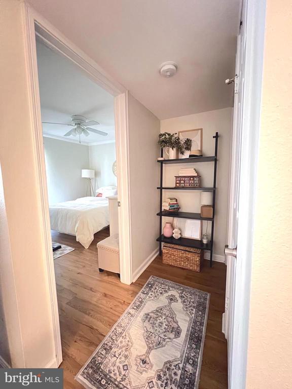 Building Photo - 3312 Wyndham Cir