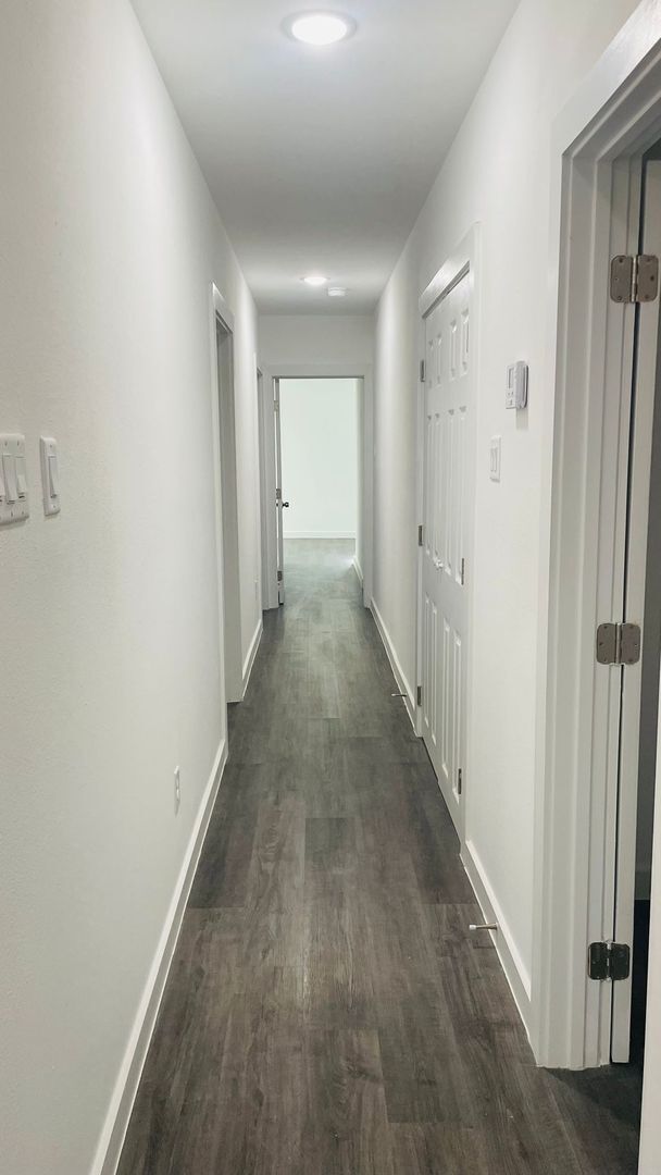 Building Photo - ? Live in Style: 3-Bed, 2.5-Bath Houston Home ?