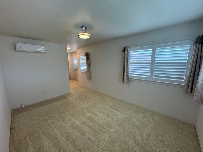 Building Photo - 2BD / 2BA Condo for Rent – Haloa at Ho‘opili