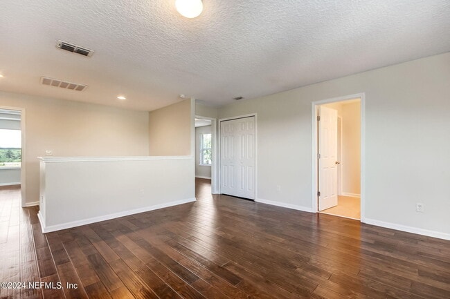 Building Photo - 500 Howland Drive