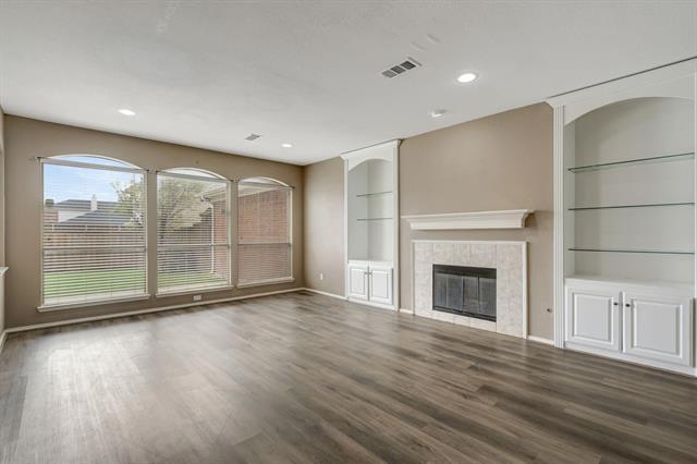 Building Photo - 9817 Bradford Grove Dr