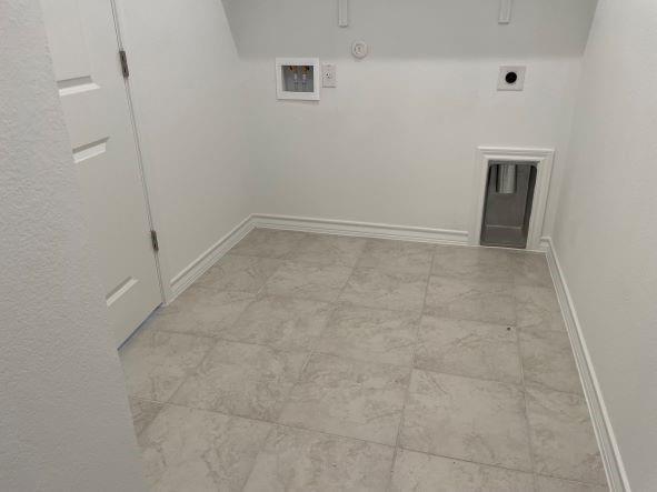 Building Photo - 401 Stinchcomb Rd