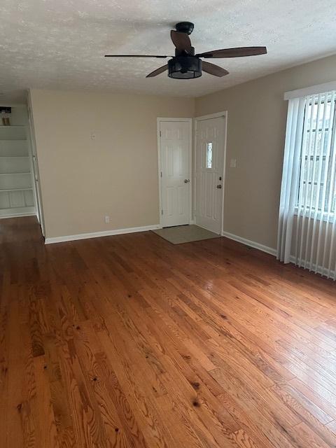 Building Photo - 1249 Brooks St