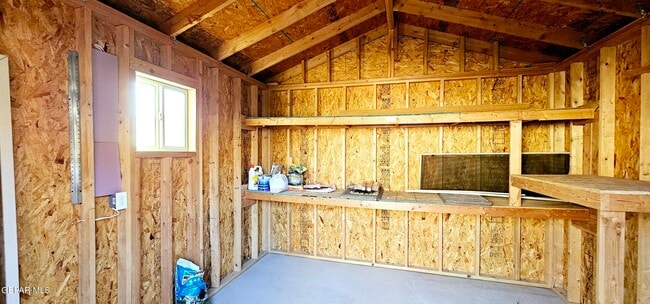 Building Photo - 3151 Red Velvet Pl