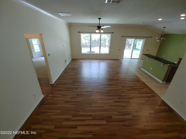 Building Photo - 228 Mahogany Bay Dr
