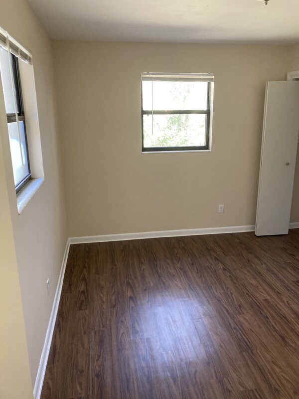 Building Photo - 7559 Proxima Rd