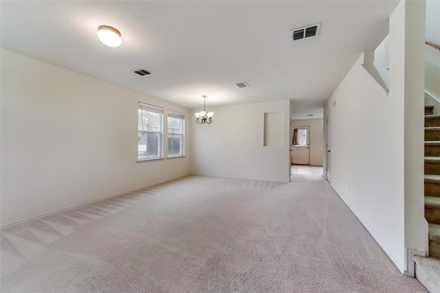 Building Photo - 9814 Tucker Ln