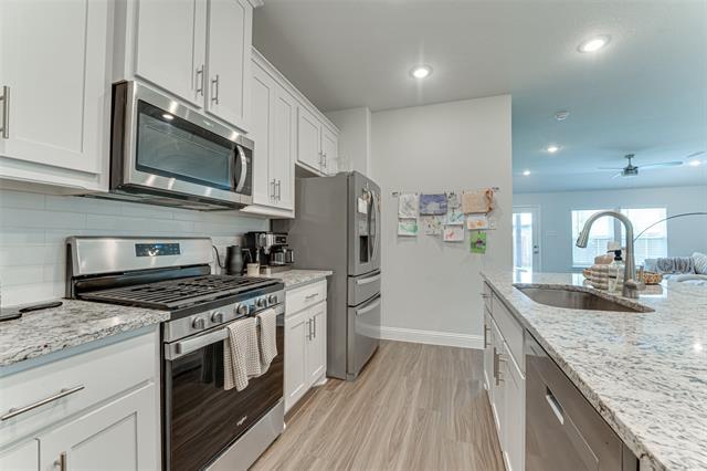 Building Photo - 508 Vasant Dr