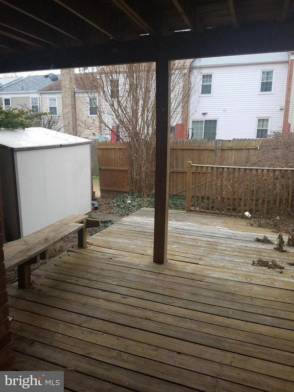 Building Photo - 3023 Creel Ct