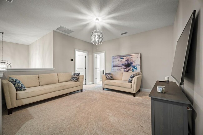 Building Photo - 11358 Newtonian Blvd