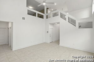 Building Photo - 12807 Dewberry Crk