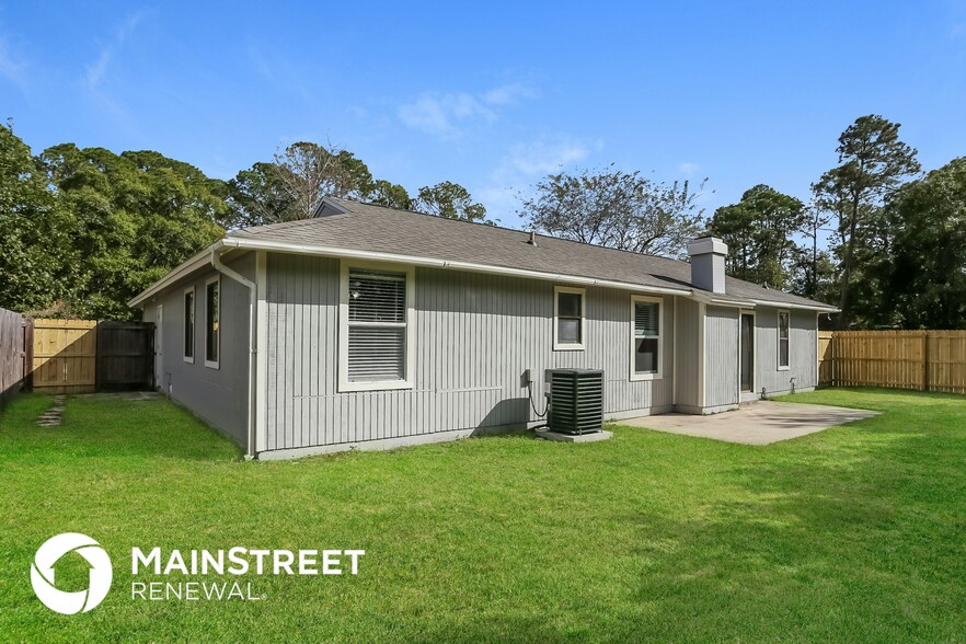 Building Photo - 10464 Indian Walk Rd
