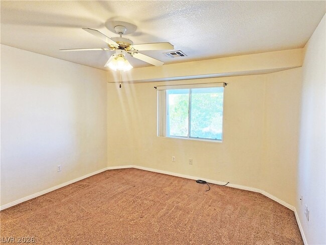 Building Photo - 1770 Pershing Ave