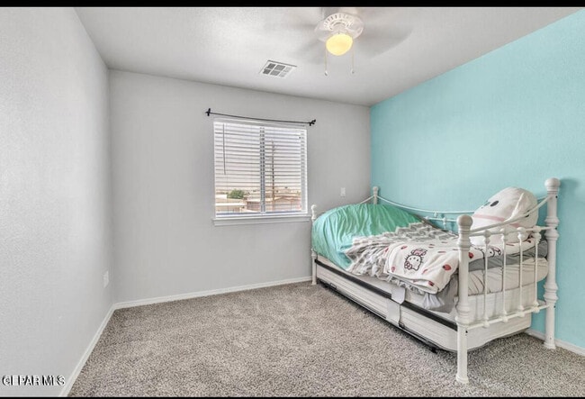 Building Photo - 12879 Hidden Grove Dr