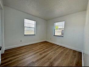 Building Photo - 4522 Kirk Rd