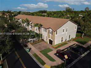 Building Photo - 10261 NW 32nd Terrace