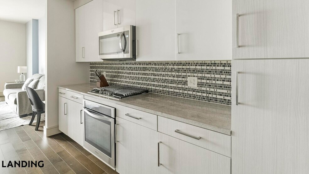 Building Photo - 1414 Wood Hollow Dr