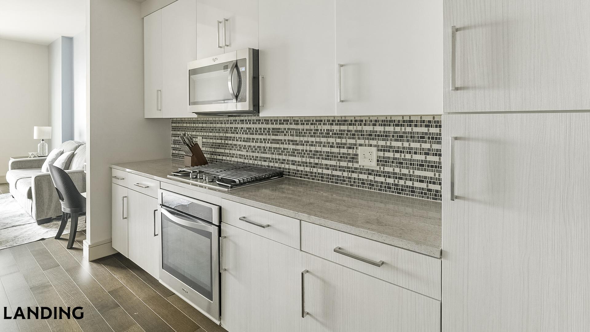 Building Photo - 1414 Wood Hollow Dr