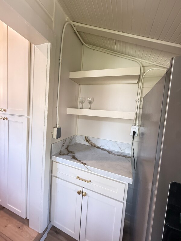 Building Photo - 4107 Smallwood Ln