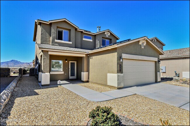 Building Photo - 6952 Black Mesquite Dr