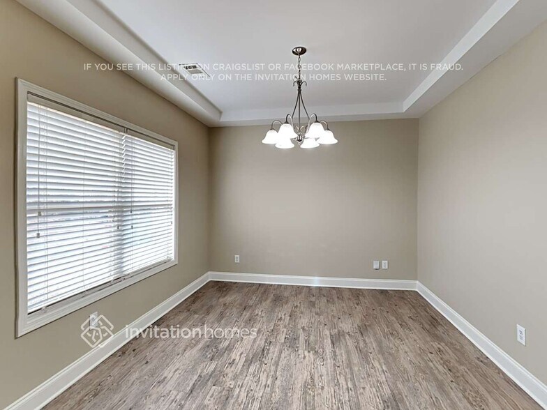 Building Photo - 104 Pristine Dr