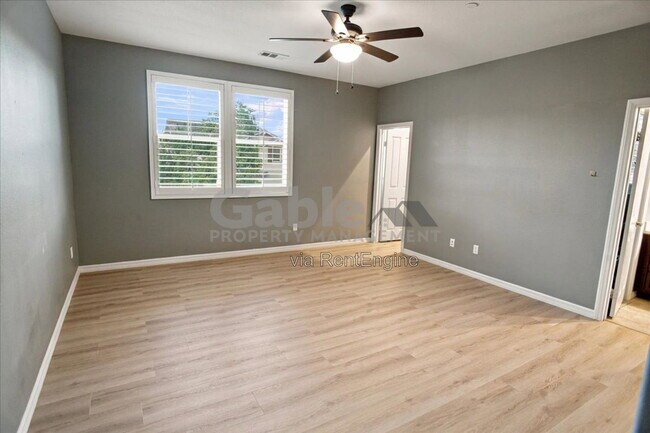 Building Photo - 29061 Sterling Ln