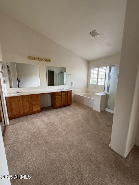 Building Photo - 6431 W Desert Hollow Dr