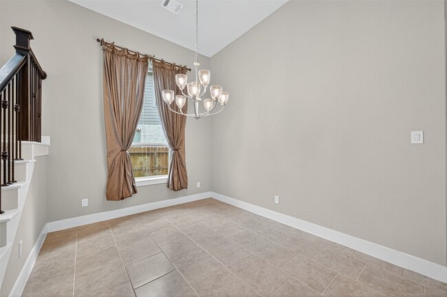 Building Photo - 11903 Muir Grvs Trl