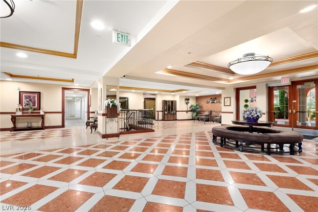 Building Photo - 30 Strada Di Villaggio