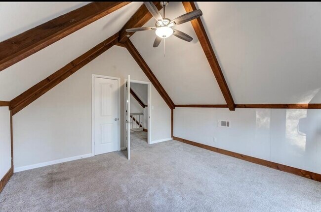 Building Photo - 111 Spaulding Rd