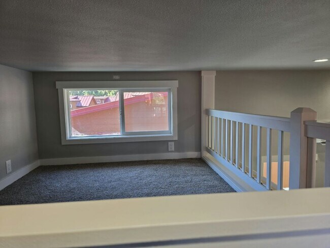Building Photo - 8372 Enchanted Way SE