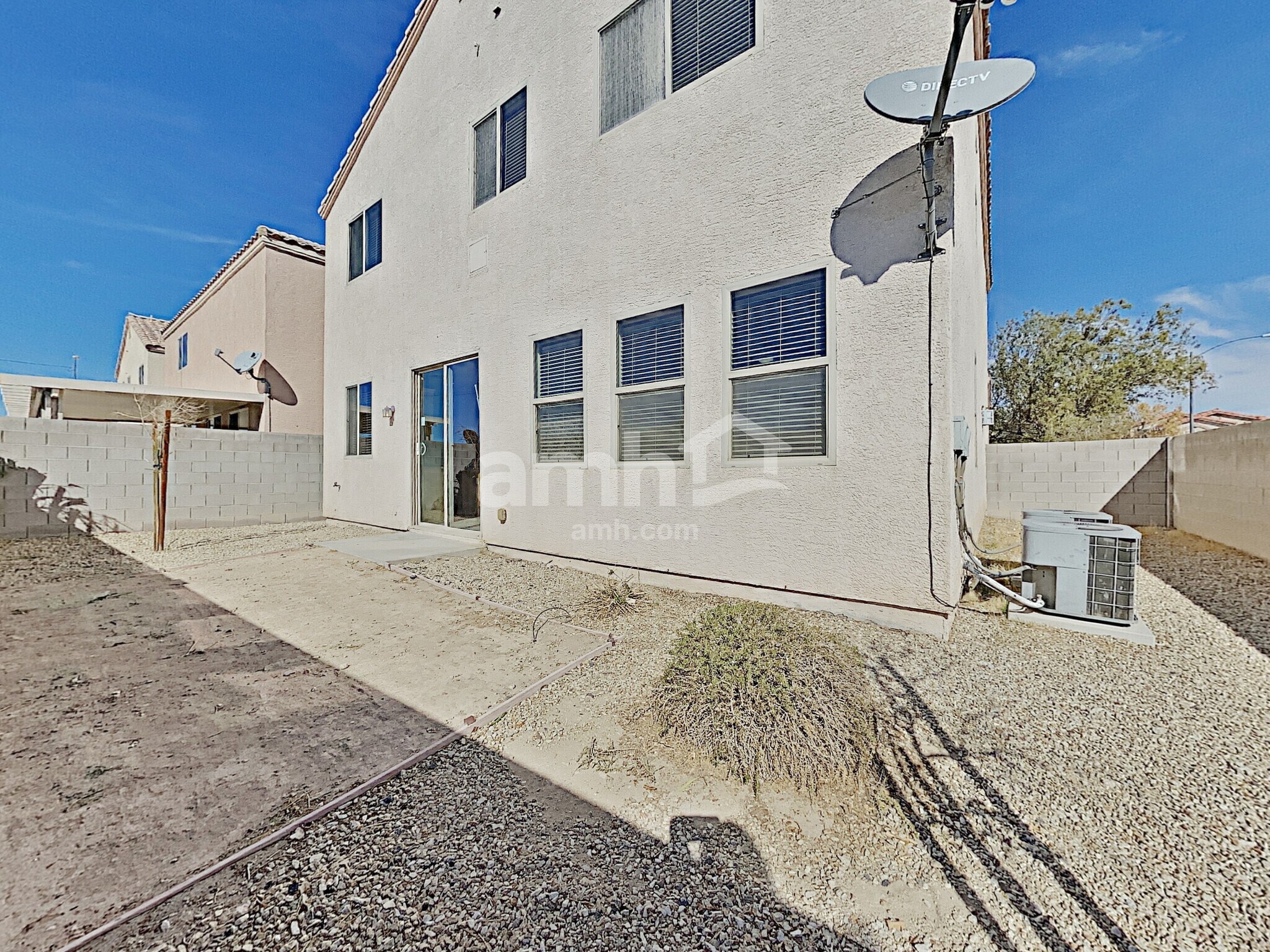 Building Photo - 1095 Willjay Ln