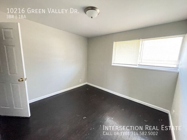 Building Photo - Adorable 3 Bed/1Bath in Northland Hills