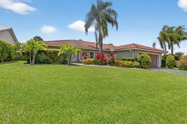 Building Photo - 10305 Crosswind Rd