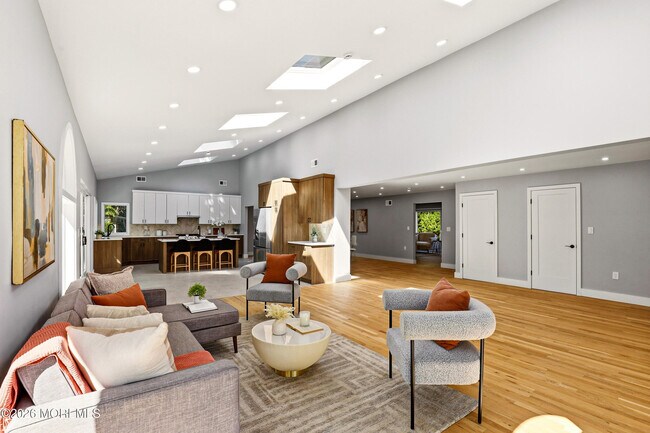 Building Photo - 331 Gordons Corner Rd