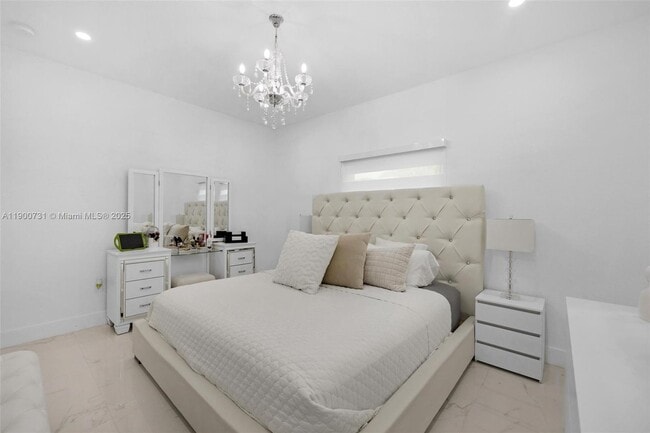 Building Photo - 19302 SW 132nd Path