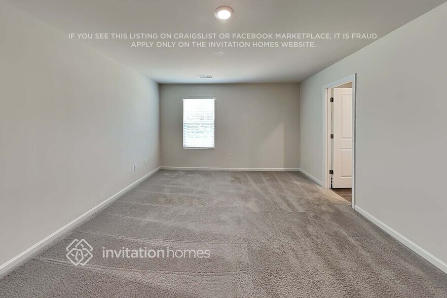 Building Photo - 2524 Brunson Ct