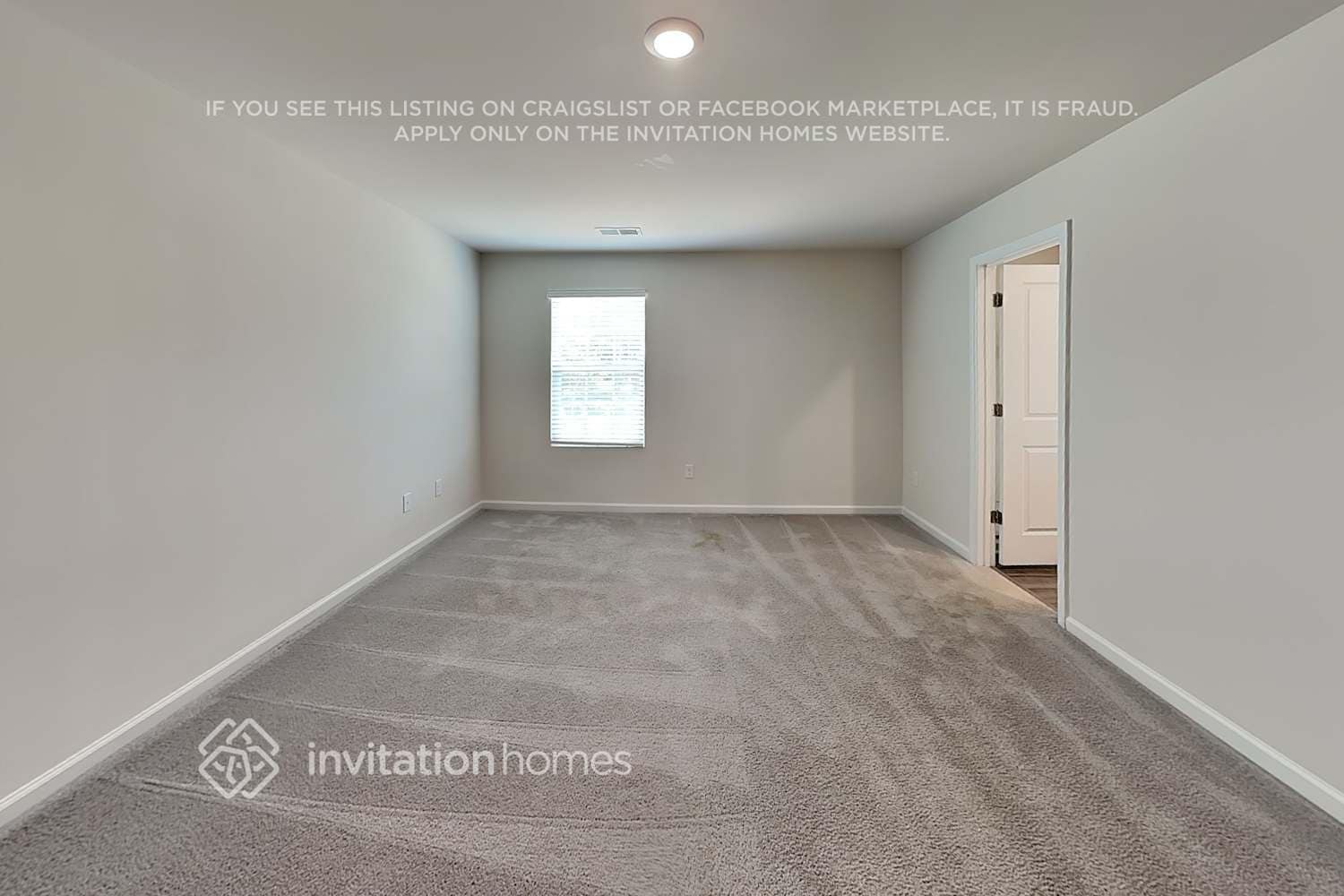 Building Photo - 2524 Brunson Ct