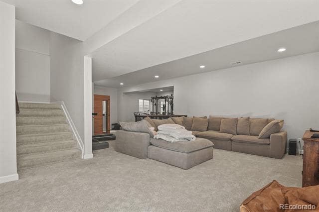 Building Photo - 5446 Coltin Trl